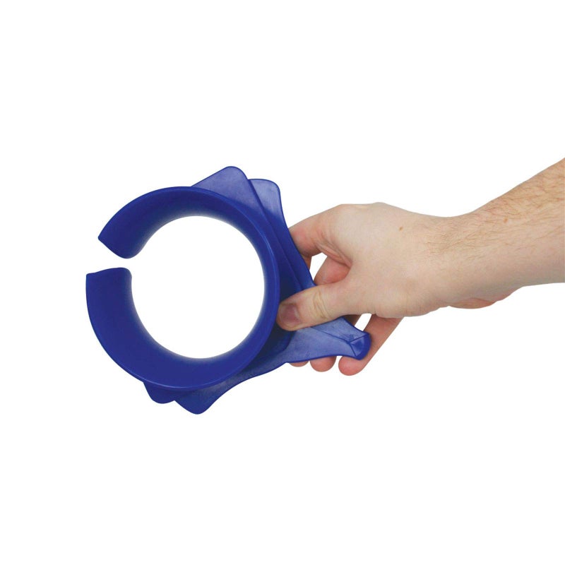 Southwire Meray Stingray - Image 4